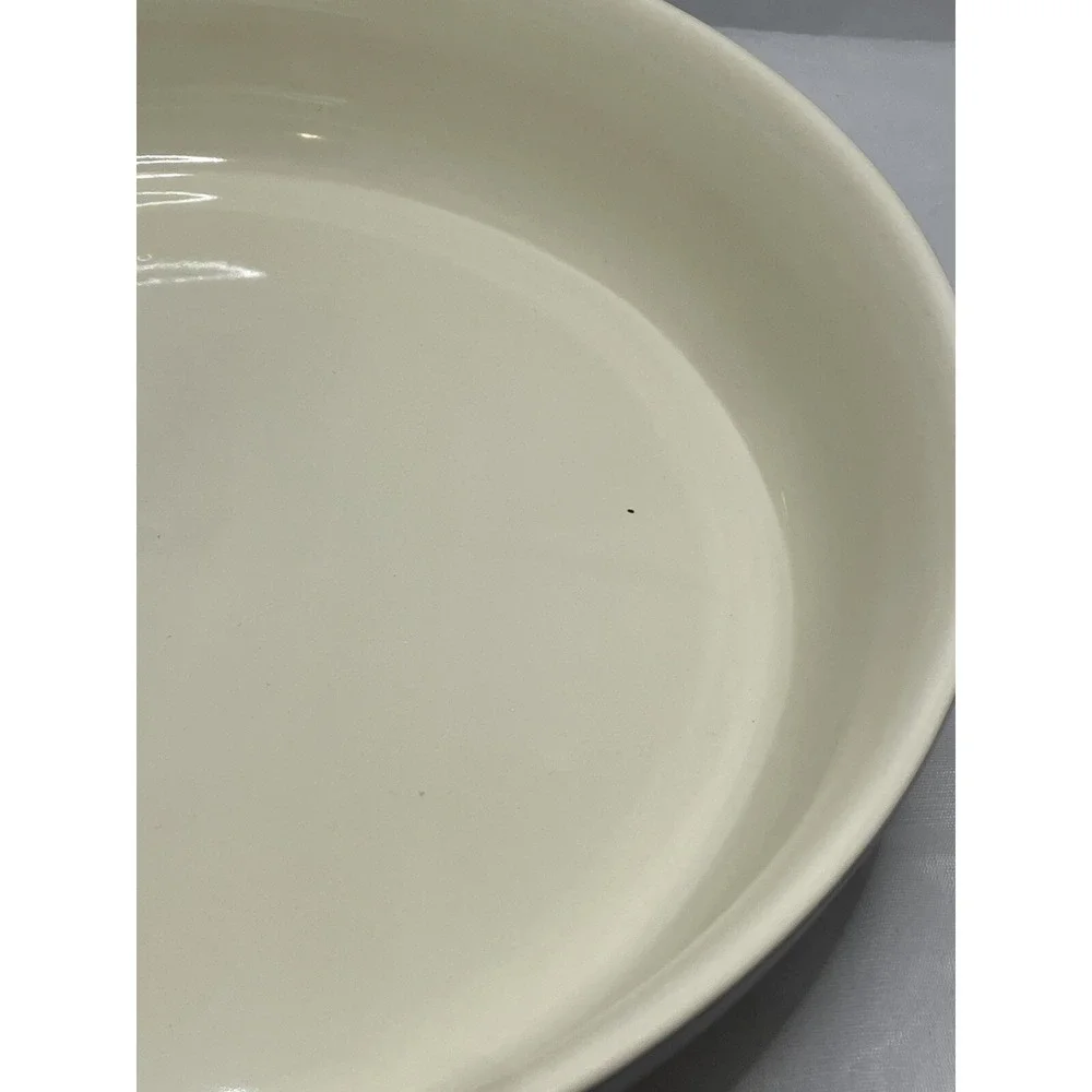 Parini 2 Tier Chip And Dip Serving Set With‎ Rack